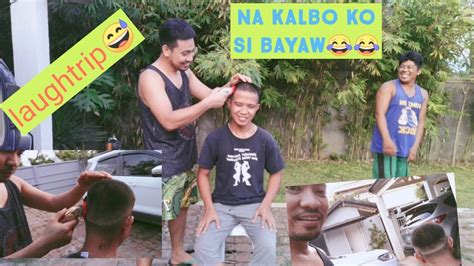 kinantot si bayaw